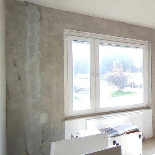 2-комн квартира Сампо ЖК, д. Красный Поселок, улица Фадеева,  д. 12