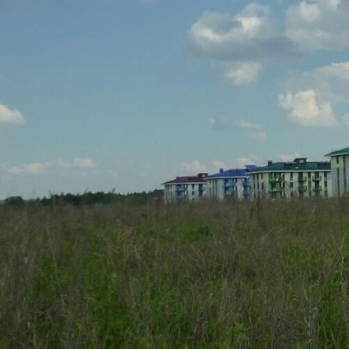 3-комн квартира Митино Дальнее мкр, д. Брехово,  д. 15