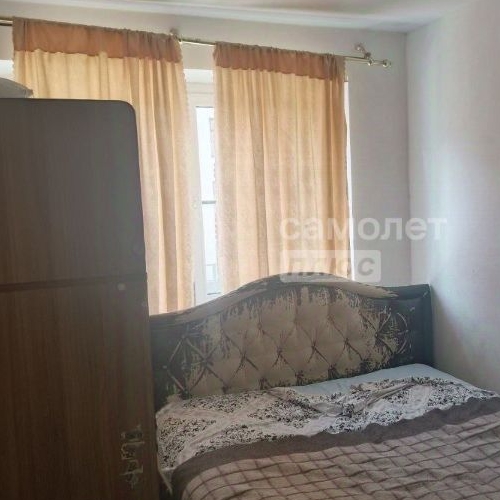 2-комн квартира Одинцово, улица Ракетчиков, 6