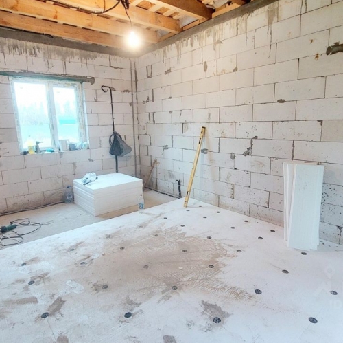 Коттедж/дом Киясово, ул Школьная,  д. 4/1