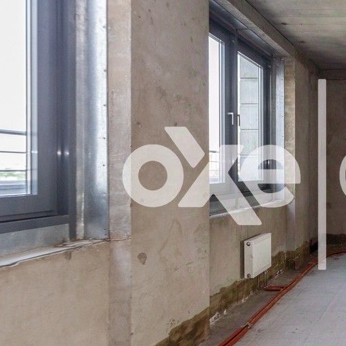 5-комн квартира переулок Хилков, 5