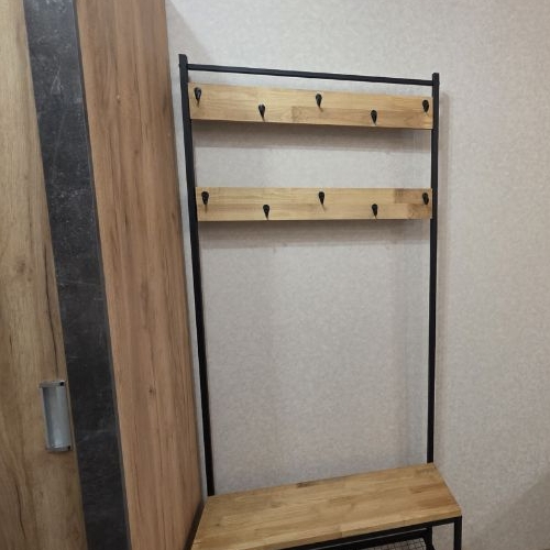 Студия Люберцы, Инициативная улица, 7В