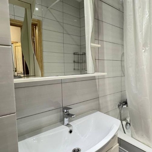 Студия Одинцово, Северная улица, 5к4