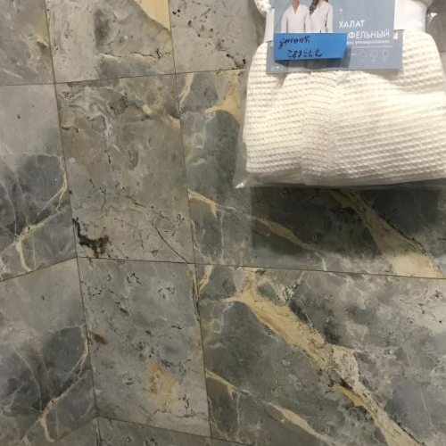 Студия Одинцово, Вокзальная улица, 31