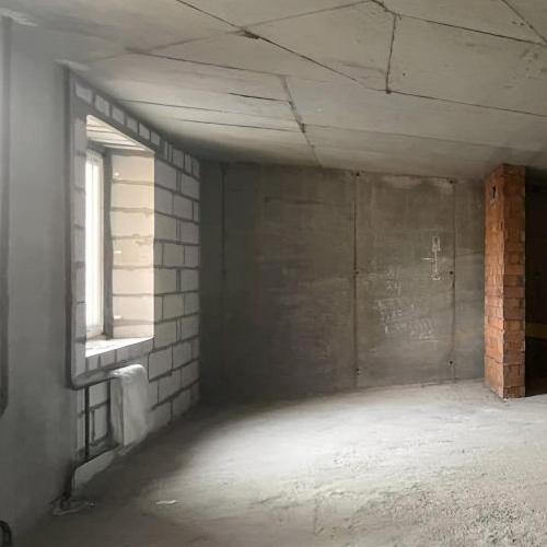 2-комн квартира Дмитров, Московская улица, 21