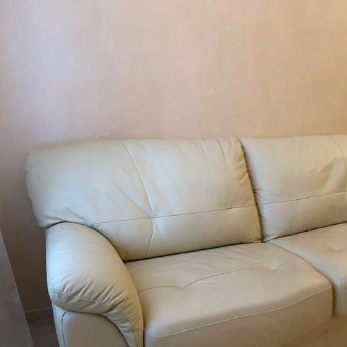 2-комн квартира Красногорск, улица Авангардная, 6