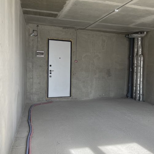 1-комн квартира Нахимовский проспект, 31к3