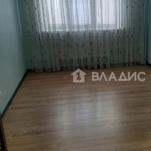 2-комн квартира Балашиха, улица Мещера, 22