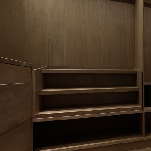 2-комн квартира Софийская набережная, 34