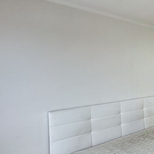 4-комн квартира Балашиха, улица Реутовская, 15