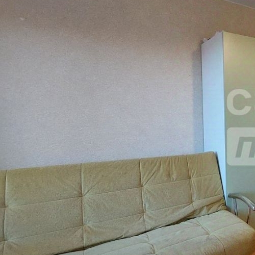 3-комн квартира Константа тер., с. Константиново, 4