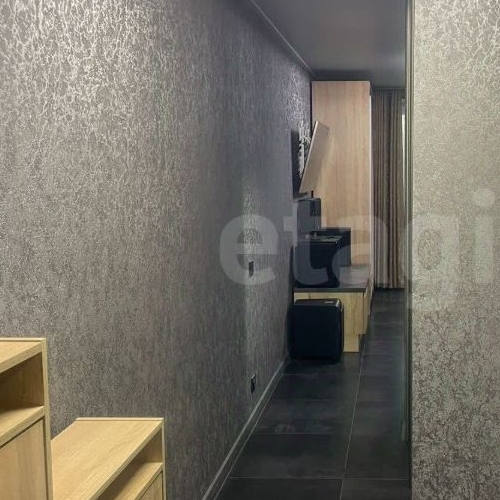 Студия Лобня, улица Колычева, 3