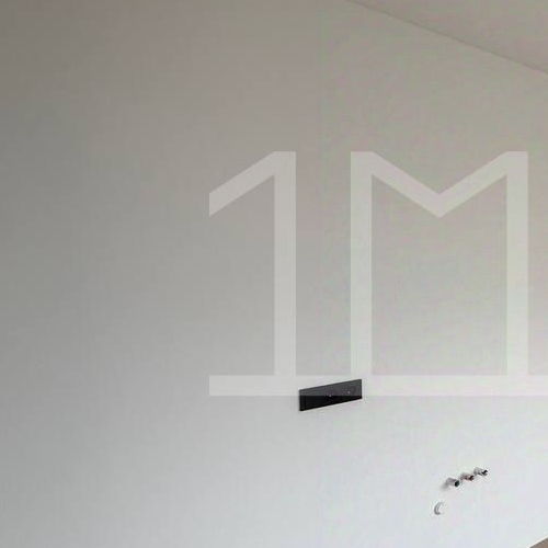 2-комн квартира Ленинский проспект, 38