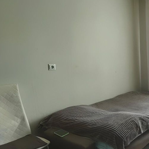 Студия Раменское, Спортивный проезд, 6