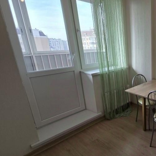 1-комн квартира Королев, Подмосковная улица, 7