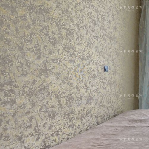 3-комн квартира Мосфильмовская улица, 8