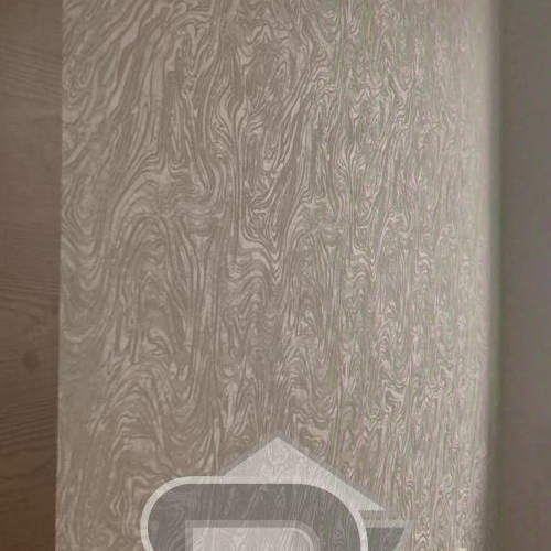 2-комн квартира Митино Дальнее мкр, д. Брехово,  д. 12