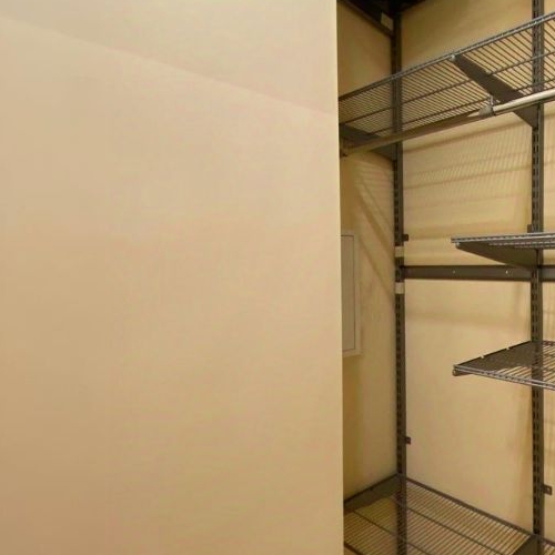 2-комн квартира Красногорск, улица Авангардная, 6