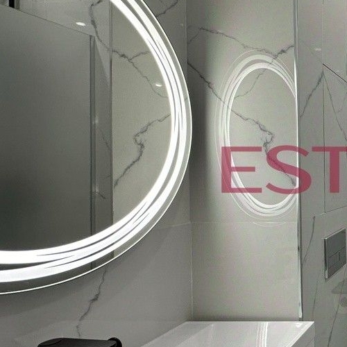 1-комн квартира улица Лобачевского, 120к1