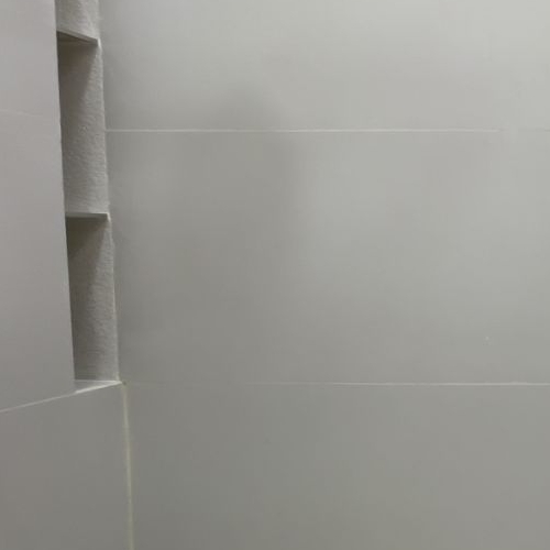 3-комн квартира Сабурово пгт, улица Заречная, 5