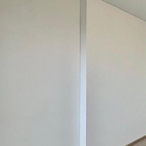 2-комн квартира Муравская улица, 46к3