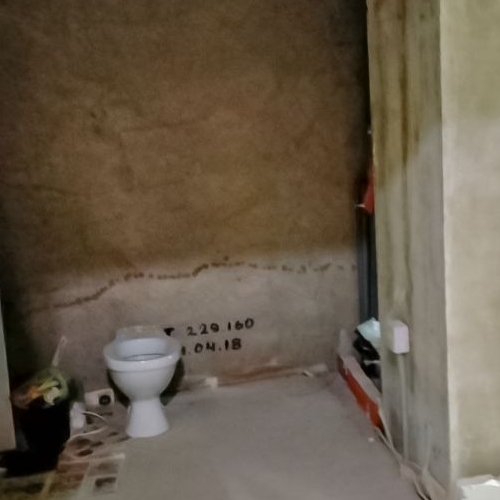 Студия Лопатино пгт, бульвар Солнечный, 13