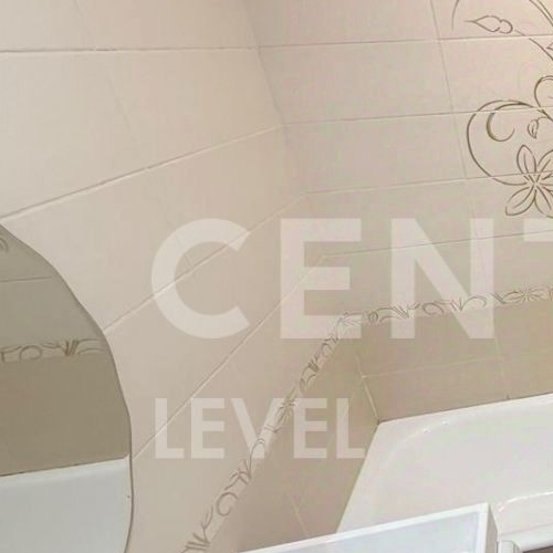 Студия Амурская улица, 1Ак1