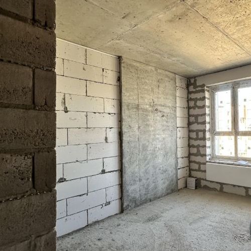 1-комн квартира Реутов, Юбилейный проспект, 45