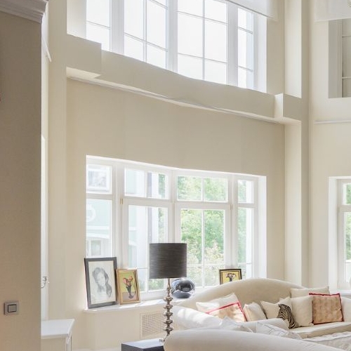 6-комн квартира Береговая улица, 4К9