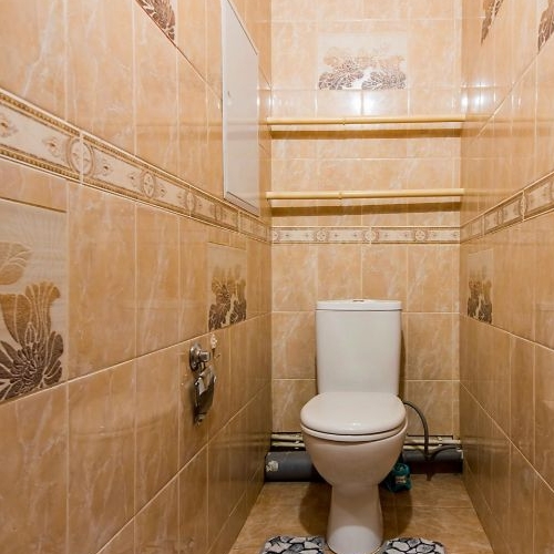 2-комн квартира улица Летчика Грицевца, 8