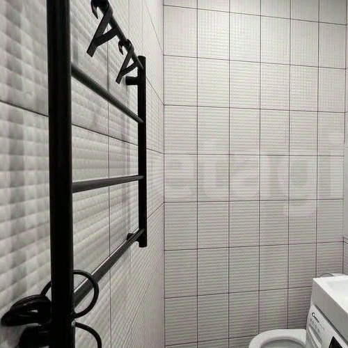 Студия Волоколамское шоссе, 71/22к1