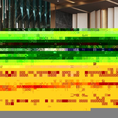 2-комн квартира Ленинградское ш,  д. 57,  к. 2