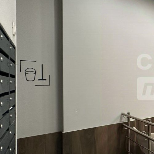 1-комн квартира Дмитровское шоссе, 71А