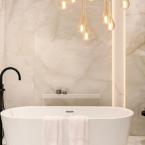 4-комн квартира Кутузовский проспект, 12