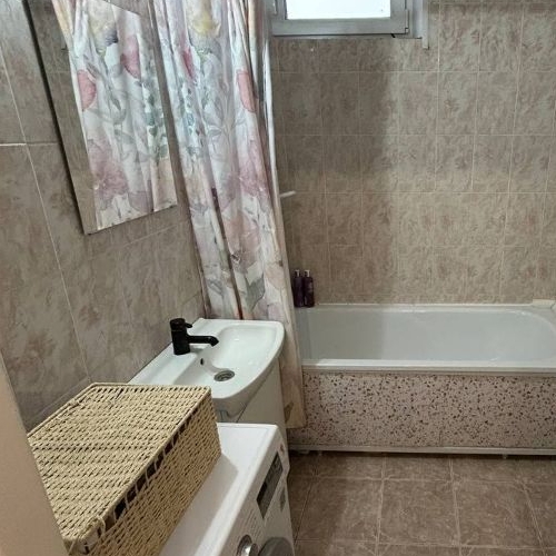 2-комн квартира Железнодорожный мкр, Балашиха, улица Маяковского,  д. 36