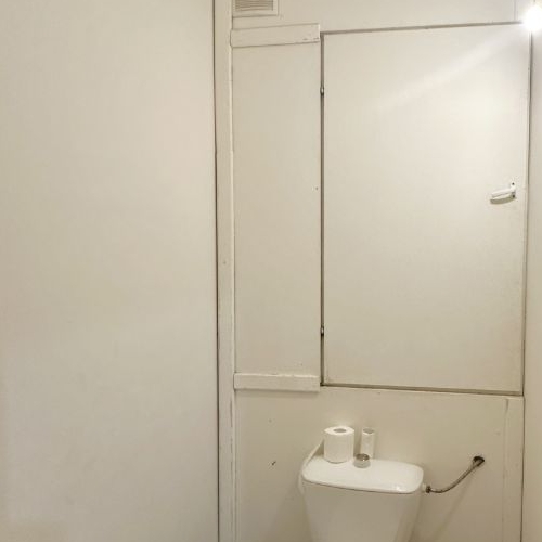 2-комн квартира Подольск, улица 43-й Армии, 21