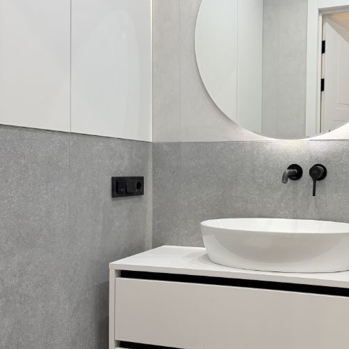 2-комн квартира Большая Филевская улица, 3к3