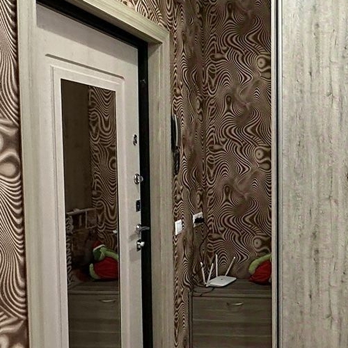 2-комн квартира Раменское, улица Молодежная, 30