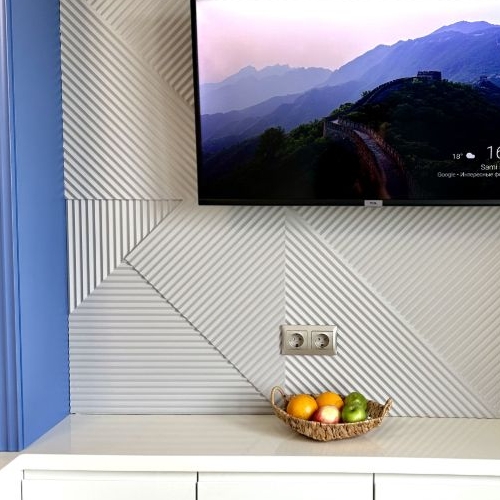 1-комн квартира Люберцы, Инициативная улица, 7В