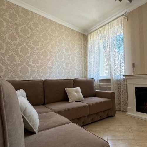 2-комн квартира Видное, улица Завидная, 6