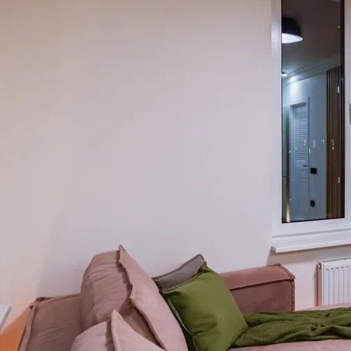 2-комн квартира Тюменский проезд, 3к1