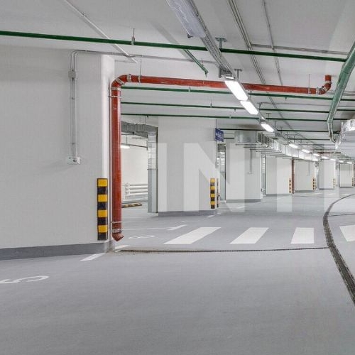 2-комн квартира Заречье пгт, улица Весенняя, 2к1