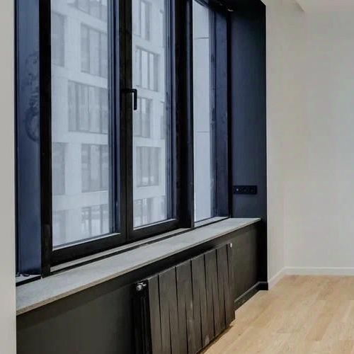 4-комн квартира Ленинградский проспект, 36с30