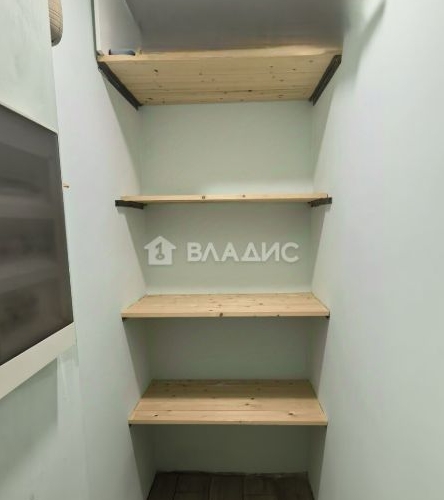 1-комн квартира Раменское, улица Лучистая, 8