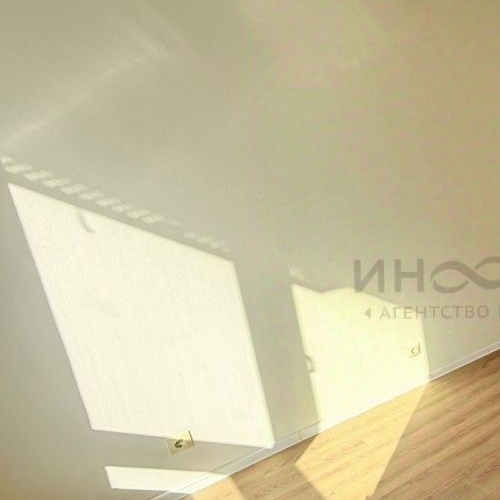 3-комн квартира Ясеневая улица, 12к7