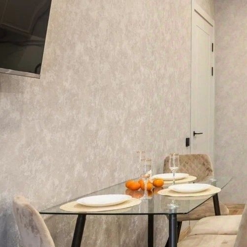 3-комн квартира улица Лобачевского, 120к1