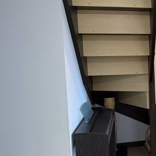 4-комн квартира Сабурово пгт, улица Парковая, 9