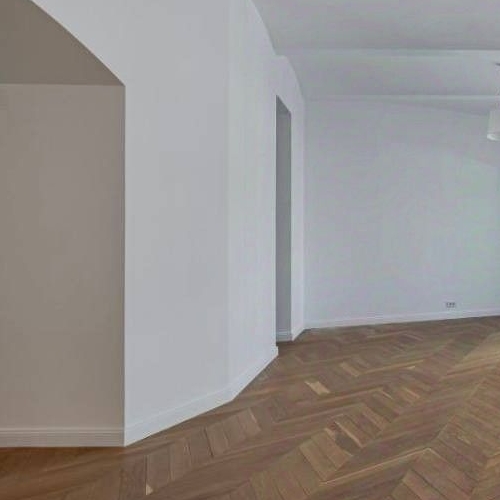 2-комн квартира Никольская улица, 10/2С2б