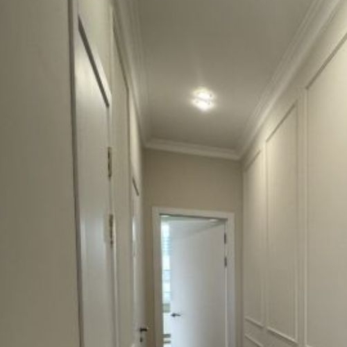 2-комн квартира Кутузовский проспект, 12