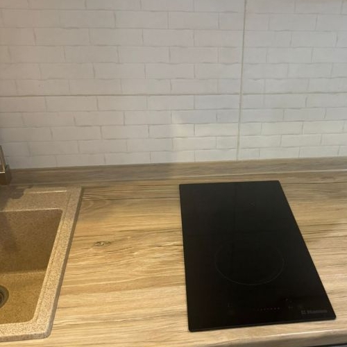 Студия Люберцы, Инициативная улица, 7В